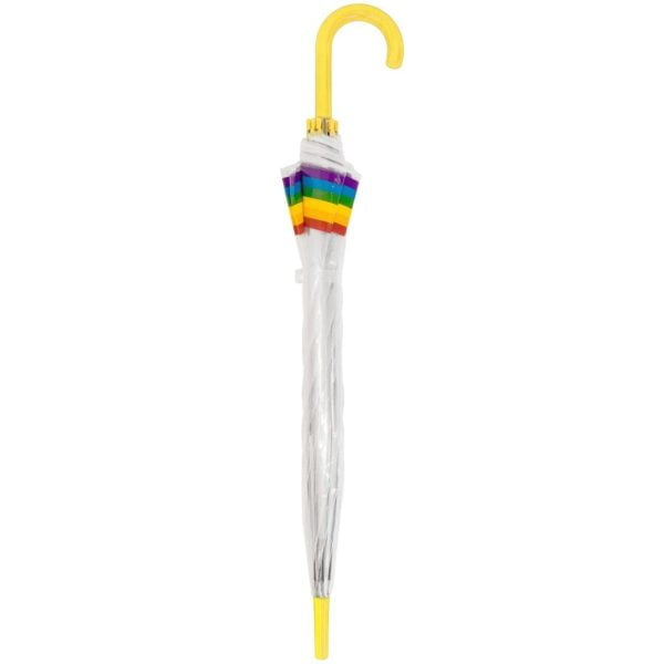 Rainbow Dome umbrella