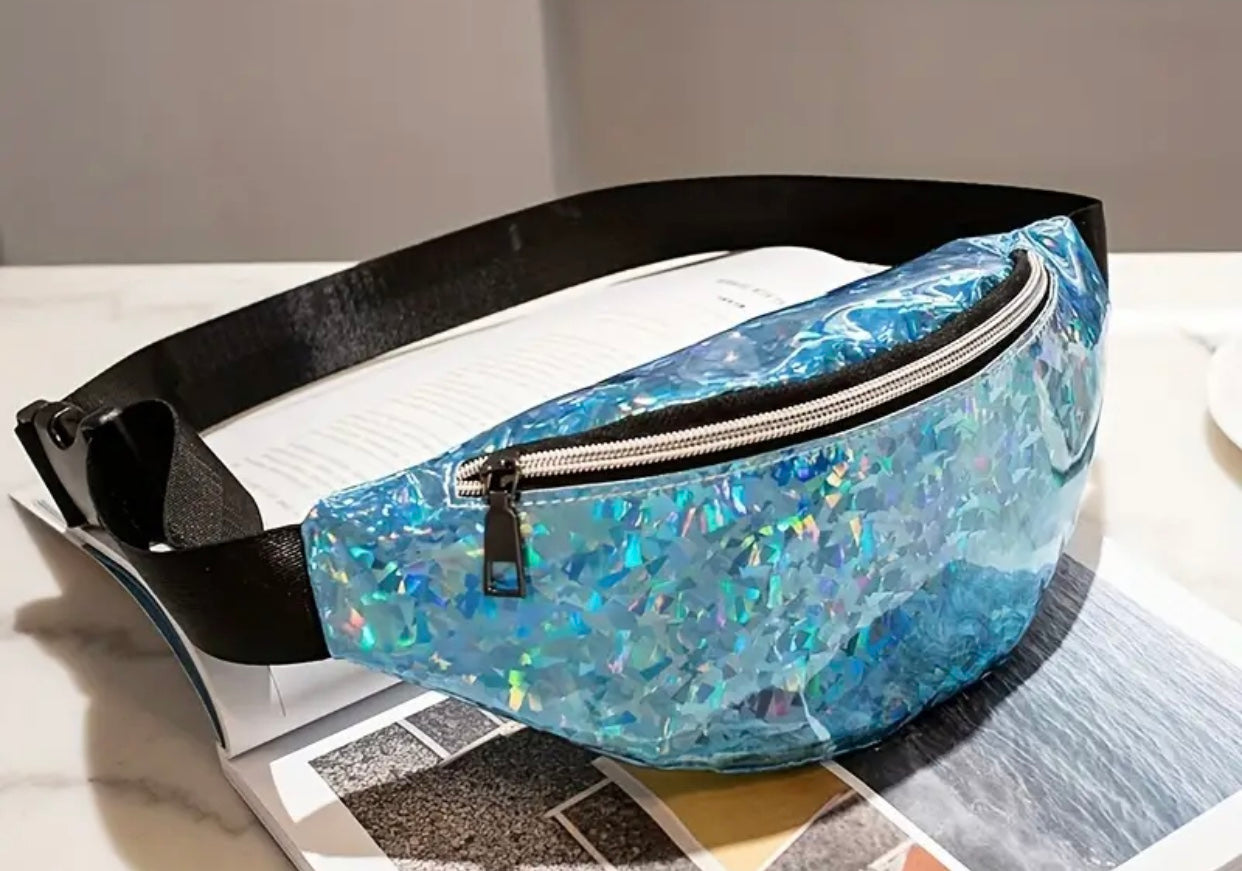 Fanny Pack Adult