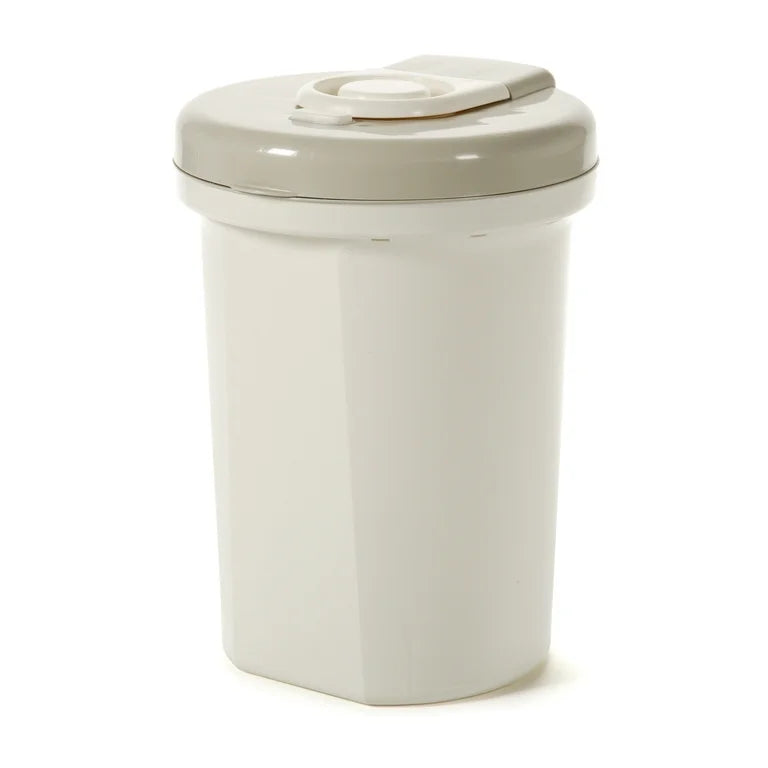 Easy Saver Diaper Pail