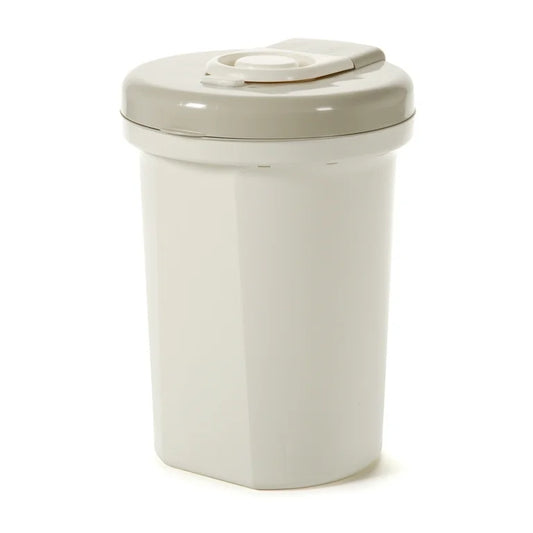 Easy Saver Diaper Pail