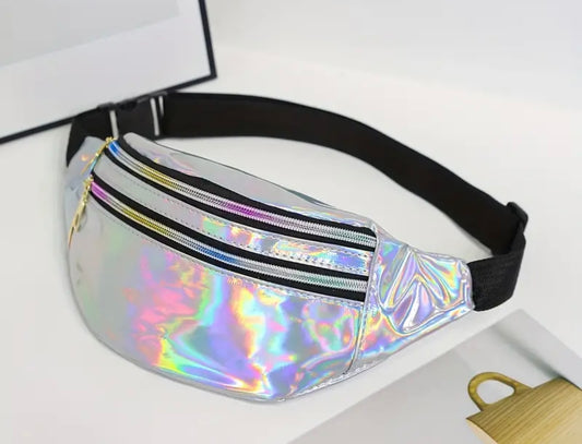 Fanny Pack Adult