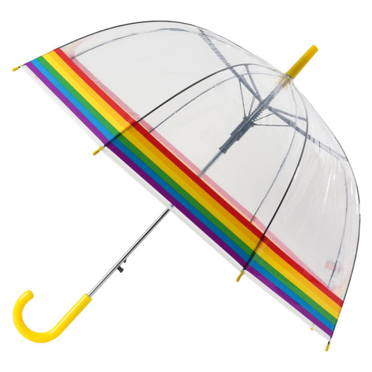 Rainbow Dome umbrella